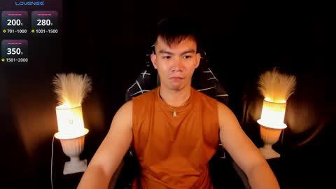 Bruce online show from March 5, 12:33 pm