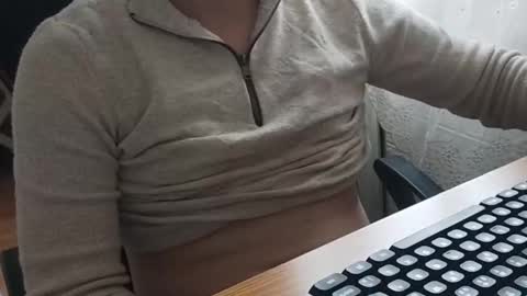 NEW VDEO N THE BO   online show from January 16, 12:36 pm