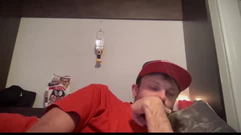 str8Jersey online show from December 2, 4:02 am