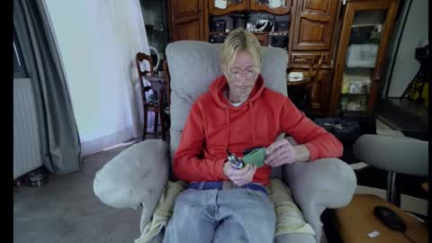 jeff online show from January 6, 8:07 am