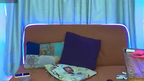 Klhoe Carter 3 online show from November 19, 2:44 am