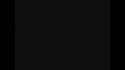 Snapshot of 01quebecboy69 chatting on March 6, 5:00 pm 01quebecboy69 online show from March 6, 5:00 pm