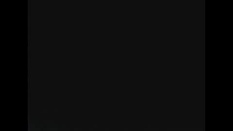 Snapshot of 01quebecboy69 chatting on February 17, 5:34 pm 01quebecboy69 online show from February 17, 5:34 pm