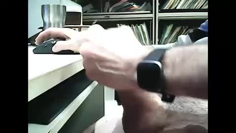 Snapshot of 01quebecboy69 chatting on March 5, 5:39 pm 01quebecboy69 online show from March 5, 5:39 pm