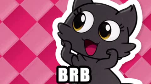 sophie online show from January 9, 6:17 am