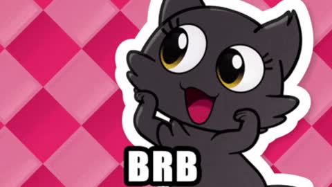 sophie online show from December 17, 7:18 am