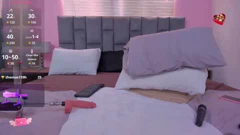 01victoria online show from February 28, 4:31 pm