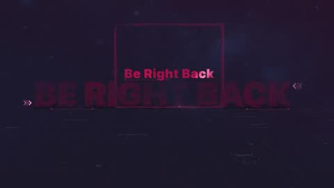 01victoria online show from May 12, 4:05 pm