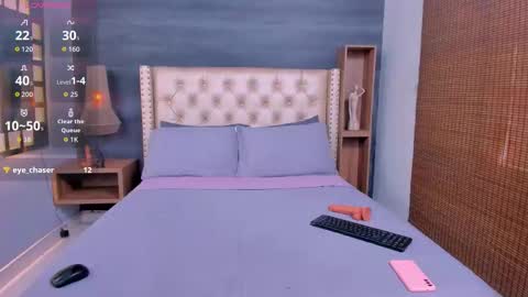 01victoria online show from January 14, 7:33 pm