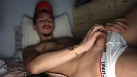 Latitude02 online show from September 28, 11:52 am