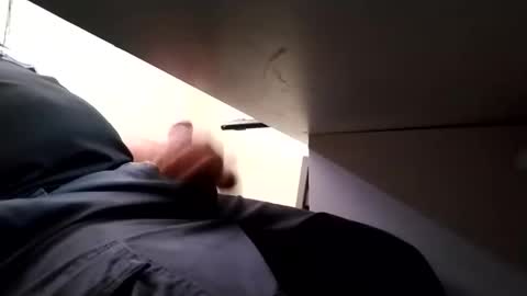 03aype online show from March 5, 3:18 pm