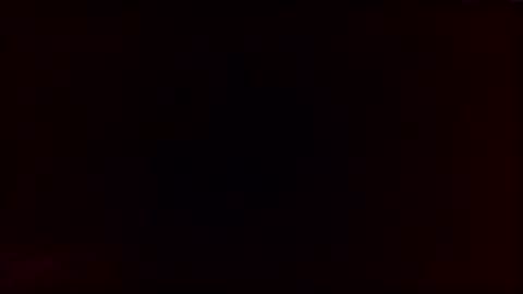 03aype online show from September 27, 11:35 pm