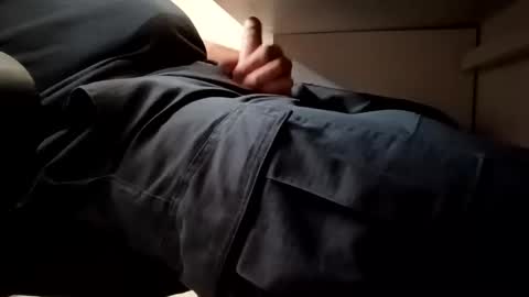 03aype online show from October 14, 3:59 pm