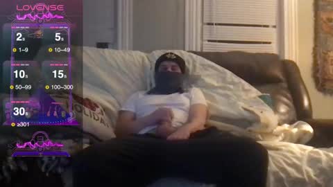 TC online show from December 28, 3:04 am