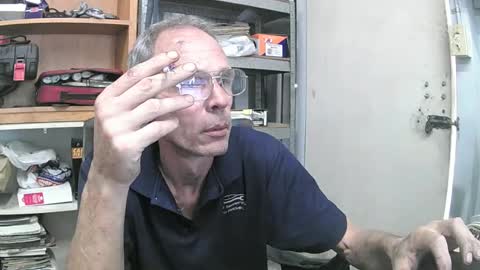 04oldskool online show from December 16, 2:47 am