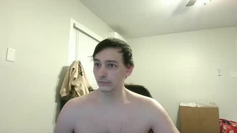 058james online show from April 13, 6:39 am