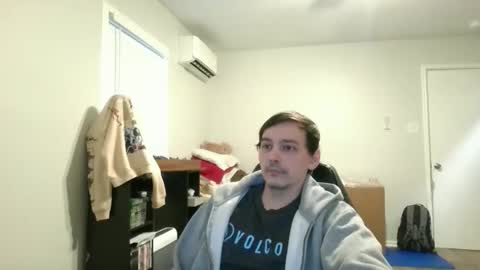 058james online show from April 10, 1:27 pm