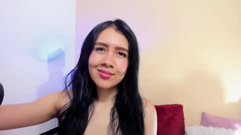 Alice  online show from March 5, 2:15 pm