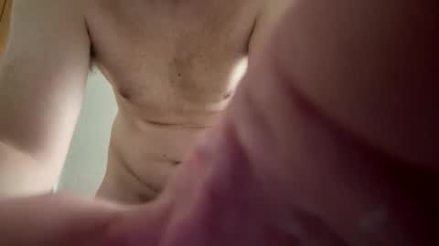 JMS online show from December 18, 11:38 am