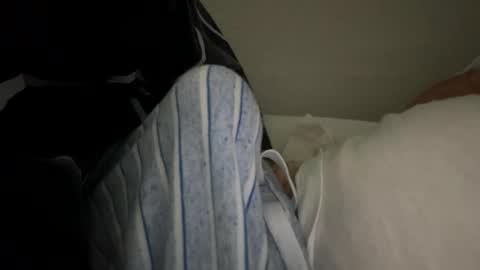 09876asdfg online show from June 8, 6:03 am