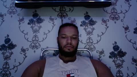 Kingsley online show from January 3, 3:16 am