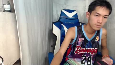 RICK online show from June 22, 1:29 pm