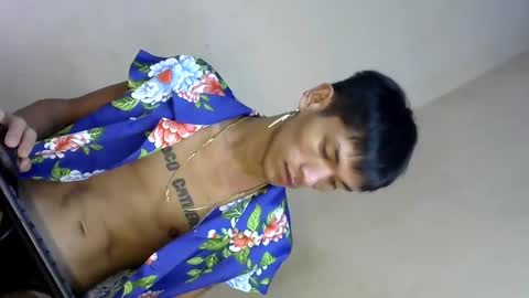Snapshot of 0cir_asiansatisfy chatting on December 20, 11:10 am RICK online show from December 20, 11:10 am