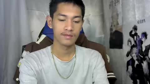 Snapshot of 0cir_asiansatisfy chatting on September 30, 8:30 pm RICK online show from September 30, 8:30 pm