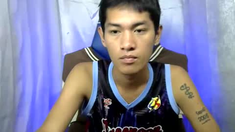 Snapshot of 0cir_asiansatisfy chatting on October 22, 5:47 pm RICK online show from October 22, 5:47 pm