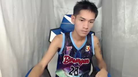 RICK online show from June 8, 1:34 pm