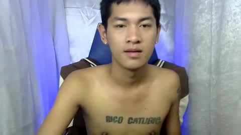 Snapshot of 0cir_asiansatisfy chatting on October 16, 5:40 am RICK online show from October 16, 5:40 am