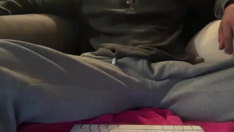 Docxx online show from April 23, 3:03 am