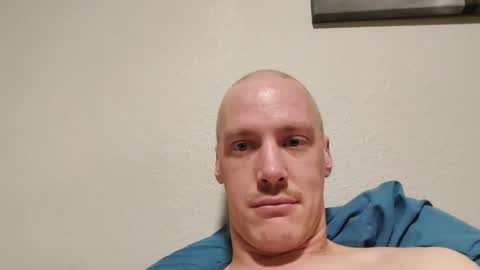 CountryPrince online show from February 20, 1:36 am