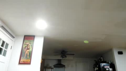 CountryPrince online show from February 27, 2:35 am