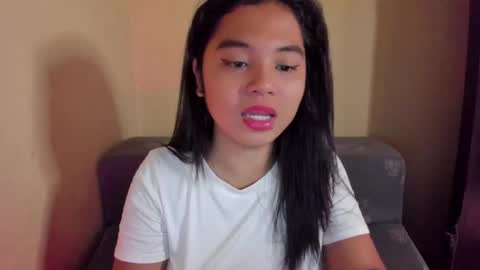 0wwlo0k online show from September 20, 4:26 am