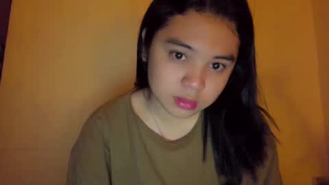 0wwlo0k online show from January 31, 9:37 am