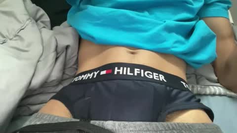 0x0xdeeznut online show from January 12, 3:52 pm