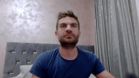 10in_deluxe online show from January 11, 12:11 pm