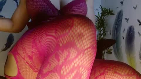 Jennifer Atkinson online show from March 10, 3:45 am