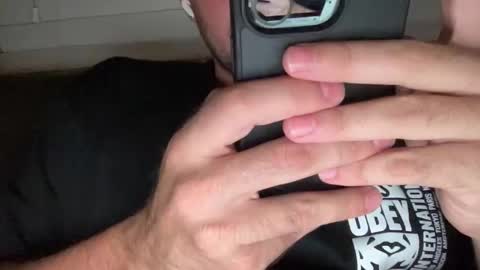 10incheslong123 online show from November 13, 12:02 am