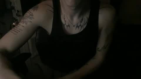 10incock18 online show from February 1, 4:20 am