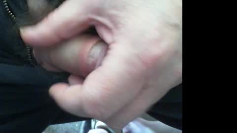 10mm_socket online show from February 8, 3:32 am