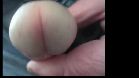 10mm_socket online show from September 27, 12:08 am