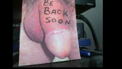 10mm_socket online show from September 16, 4:04 am