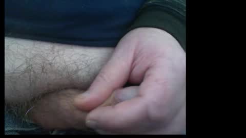 10mm_socket online show from September 21, 12:47 am