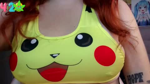 111lucygrim111 online show from January 27, 11:43 pm