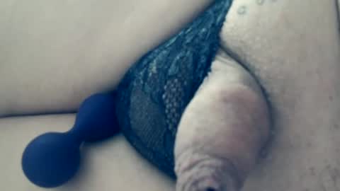 111mh online show from January 12, 8:25 pm