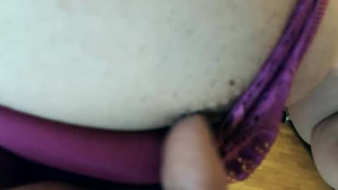 111mh online show from April 2, 9:44 pm