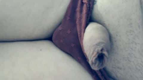 111mh online show from November 1, 12:37 pm