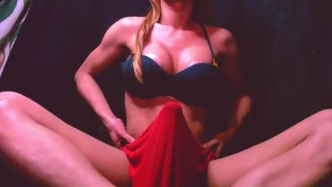 CALL ME BABY online show from February 11, 8:42 pm